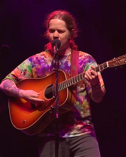 Watch Billy Strings live this weekend 🪕 Two nights at the Bridgestone Arena before closing out the Winter at the Mother Church. Sign up to watch at 2nu.gs/BillyStrings | nugs