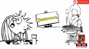 278K views · 6.9K reactions | Alô, é da rádio? - Quero pedir uma música! - Eu quero aquela: QUE SALMÃO, MAU EM! De novo esse menino!!! 藍藍藍藍藍藍藍藍藍藍藍藍 | Flash Back Love Songs Δ. | Facebook