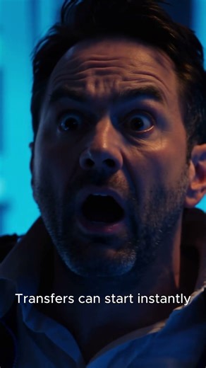 Bank Fraud Alert Call Scam Never Share OTP