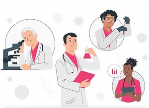 Quelles sont les causes de la dyslexie ?