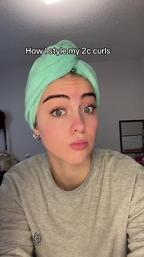 Not a pro just what i do :) | 2c hair