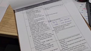 Critical thinking and reasoning are required when following diagnostic flow charts. Rob was recently presented with a Mazda CX7 with fault code P205C (Reductant temperature sensor fault). The previous technician got caught out as they didn’t use critical thinking when working through the diagnostic flow chart. Visit www.tat.net.au/social.html to join TaT. Burson Auto Parts | The Automotive Technician