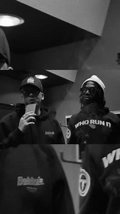 Me and Logic dropping our Project tomorrow at midnight " live & in color" | Juicy J