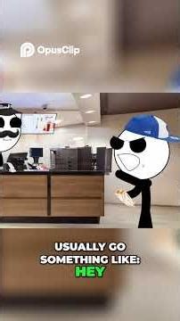 Customer Service Horror Stories You Won't Believe These