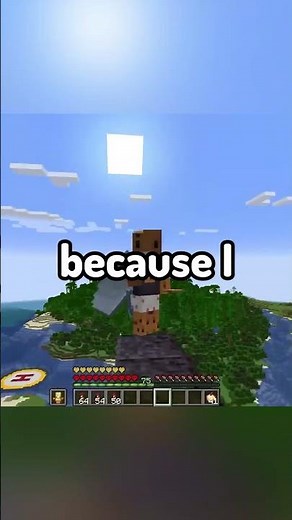 cookie wants to face reveal