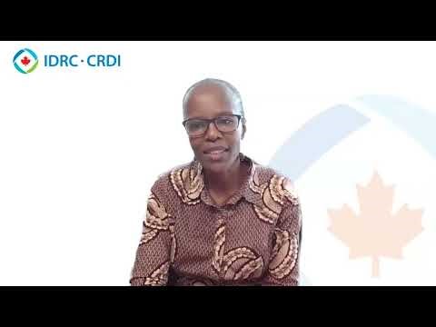 Sustainable future for adolescent health and wellbeing in Central & West Africa (English)