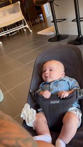 21K views · 609 reactions | Take Two on Reels | Facebook