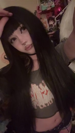 yes #fyp #08 #meow #swag