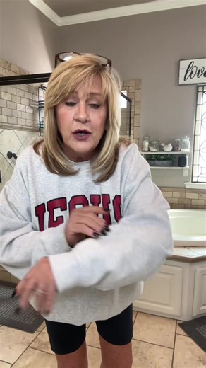 If you wanna grab the sweatshirt while it’s at this incredible price act fast because the sale is ending soon!!