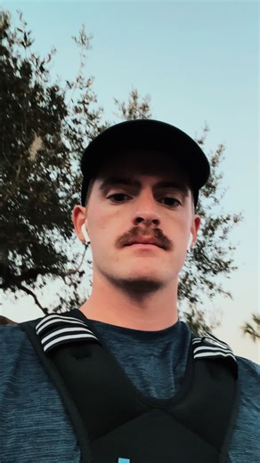 Beginning My Firefighter Journey: Day 1 Insights