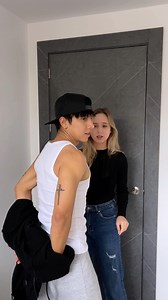 Primero lo primero | Jonathan Cruz