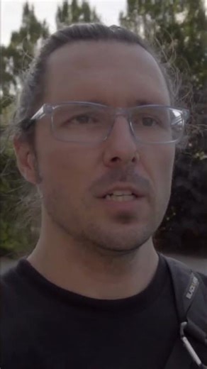 My Go-To Pool Photoshoot Lighting Setup 💦📸