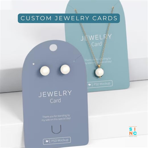 Custom QR Code Business Cards, Double Sided Networking Cards - Etsy