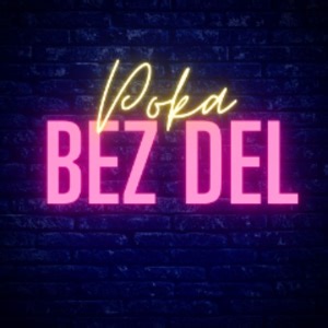 pokabezdel - Twitch