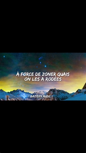 480K views · 17K reactions | Marwa Loud - Bad boy (Lyrics) #badboy #awesomemusic #baite03 #marwaloud #lyrics | Awesome Music | Facebook