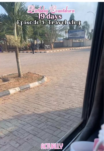 Tips for Surviving Public Transport in Lagos