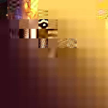 44K views · 601 reactions | Liberation of Undermine has a new raiding Renown track, thanks to goblin ingenuity! | World of Warcraft | Facebook