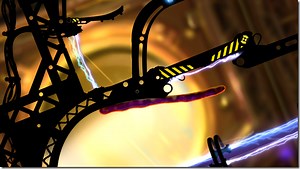 Puddle (video game) - Alchetron, The Free Social Encyclopedia