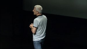 Convex Optimization and Applications - Stephen Boyd