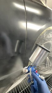 Fuji power Use tito10 promo code | Tito castillo.