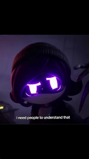 Understanding H-E-H-E vs. He He: A Fun Guide