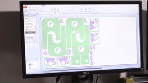 1.1K views | ProNest LT customers feel good about their software subscriptions because it is 1️⃣ easy to learn and use, 2️⃣ boosts productivity, and 3️⃣ has unlimited support Click here to discover more ➡️ https://bit.ly/4k9kvaX | Hypertherm North America | Facebook