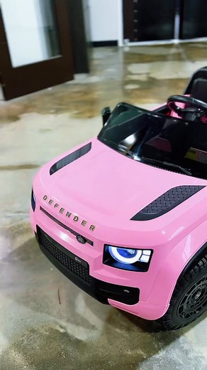 Kids' Power Wheels Now Come in Blue and Pink! What makes these rides truly exciting is the included remote control, because who doesn't love living vicariously through their toddler? Plus, it's available for less than $25 a week, which is AMAZING! Swing by and take one for a spin, preferably before your kid grows up and demands a real car!  2901 HWY 180 E, MINERAL WELLS. TEXAS, 76067 ☎️ 940-468-7103 https://www.aronarents.com/blackfriday-wishlist | Arona Home Essentials | Facebook