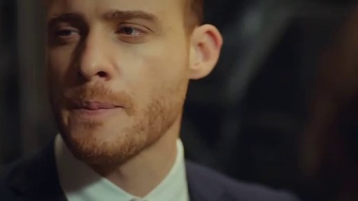 love Is In The Air Capitulo 55: Un regalo para ti