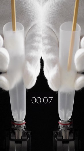 TikTokでName = なまえさんをチェック！