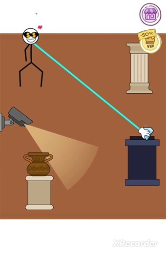 8 level l#viralvideo