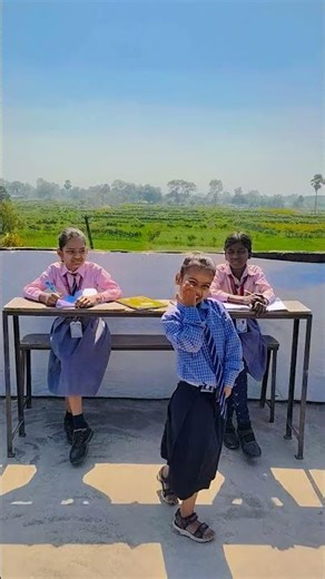 Heart Touching Song || Mein Pariya Bargi Chhori || WhatsApp (Lyrics) Dance Status || #shorts #viral