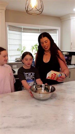 1.4K views | Quality that lasts. Service you can count on. That’s what makes us the best place for appliances & electronics, just ask @thejennaricciardi ✨ | P.C. Richard & Son | Facebook