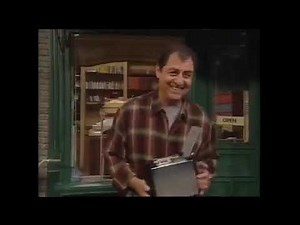 sesame street season 37 episode 88