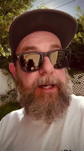 IN FLAMES New Album: Andrers Friden checks in! (3/2026)