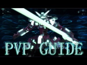 ULTIMATE MECH PVP GUIDE - PLANE CRAZY - GET CAT 5 TODAY!!!1