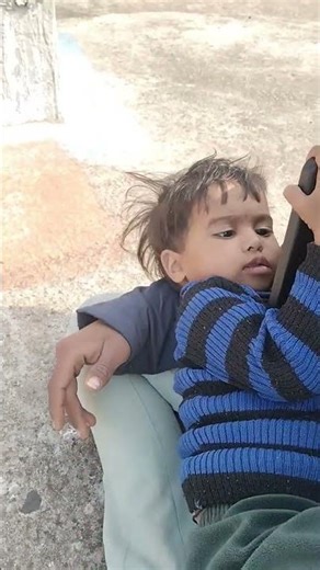 #cute #cutebaby #love #song