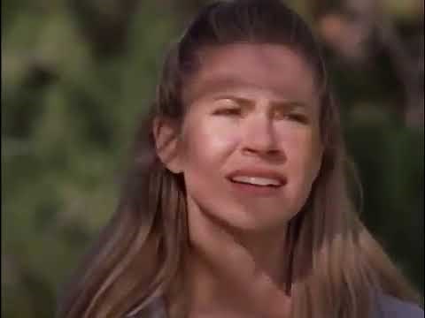 Power Rangers Wild Force Episode 011 Battle of the Zords | Season 10