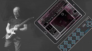 NOIISE and Keith McMillen Instruments offers FLUX:FX Users 20% Off SoftStep2 MIDI Controller