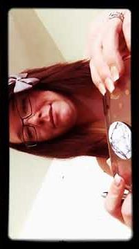 How to remove a pop socket