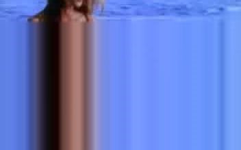 有氧9.Cindy-Crawford.Shape-Your-Body.美态展现.2