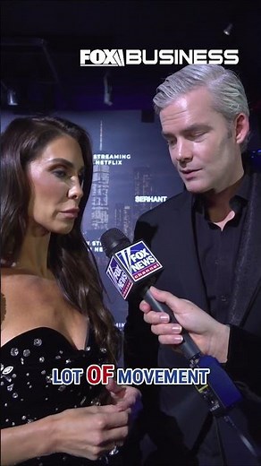 Ryan Serhant reveals what $1 MILLION really buys in New York City #foxbusiness #ryanserhant