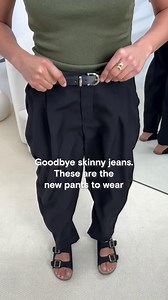 596 reactions · 22 shares |  Halara's Hottest Trends   Try them on! Enjoy the fun of working out!  Fall in love with HALARA styles now! | Halara Leggings | Facebook