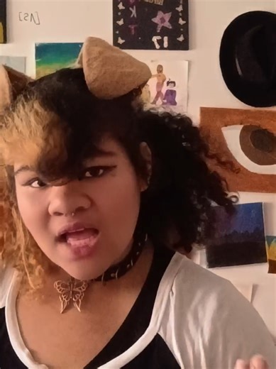 Exploring the Pet Lifestyle in Cosplay Culture