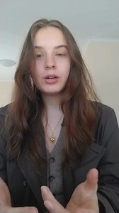 Caroux Nel proves that your dreams become real when education fits your needs. 🎧 After leaving mainstream school, she found her perfect match with Impaq. Our flexible, personalised approach gave her room to grow, thrive and focus on what really matters. Now a sound-engineering student at university, Caroux is building the future she once imagined – we’re thrilled to have been part of the journey. 💜 Education the way YOU want it! ✨ #ImpaqAlumni #ImpaqSuccessStory #EducationYourWay #SoundEnginee