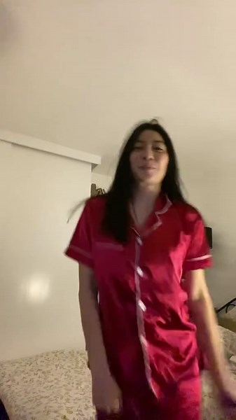 LFG: Meaning, Context, and Cultural References