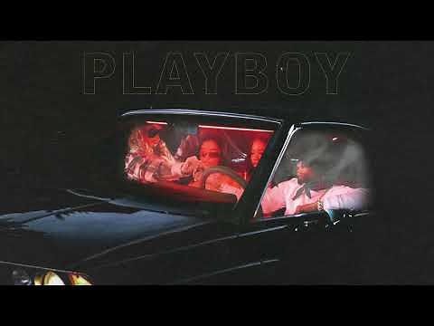 Tory Lanez - Y.D.L.R. [Official Visualizer]