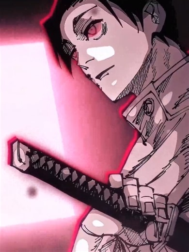 YUTA OKKOTSU CLIPS 4K | JUJUTSU KAISEN | MANGA - ANIMATION | #yutaokkotsu #jujutsukaisen #parati #fyp #viral