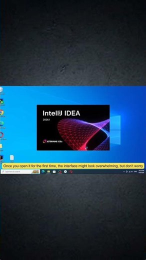 How to set up IntelliJ IDEA for Kotlin (The Right Way) 💻