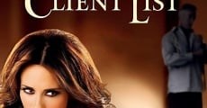 The Client List (2010) - Online Movie