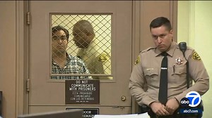 LAUSD agrees to $19.9M settlement over sex abuse claims against aide